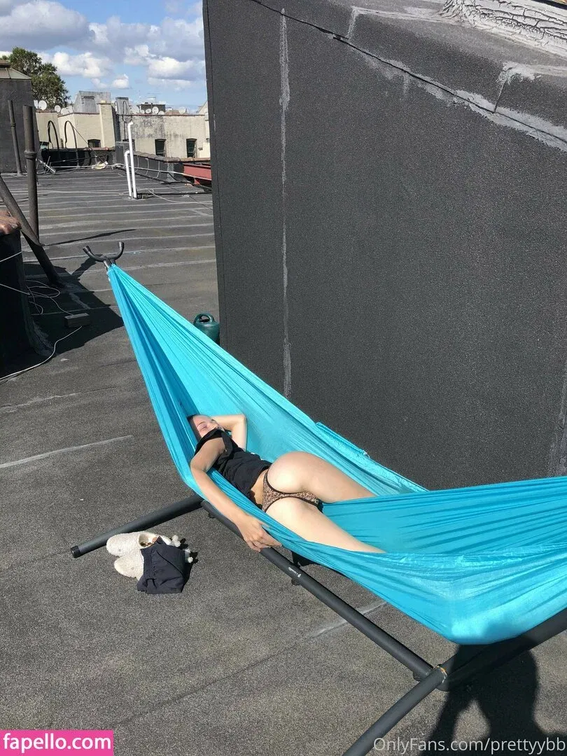 Rylrat Onlyfans Photo Gallery 