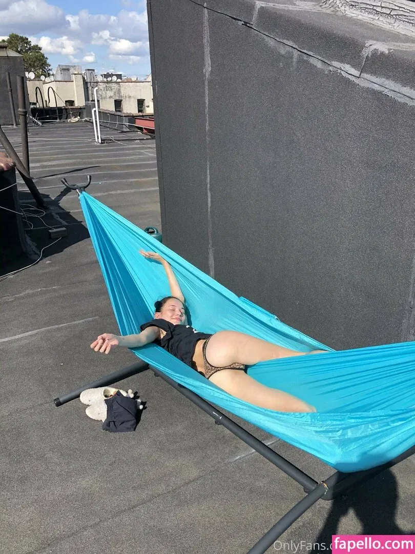 Rylrat Onlyfans Photo Gallery 