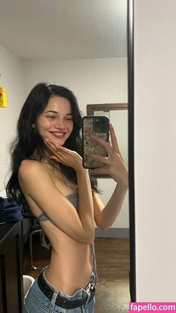 Rylrat Onlyfans Photo Gallery 