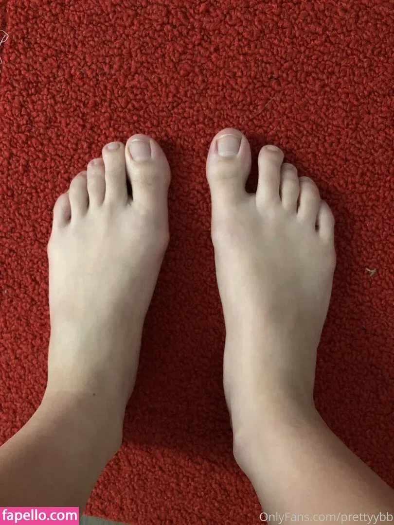 Rylrat Onlyfans Photo Gallery 