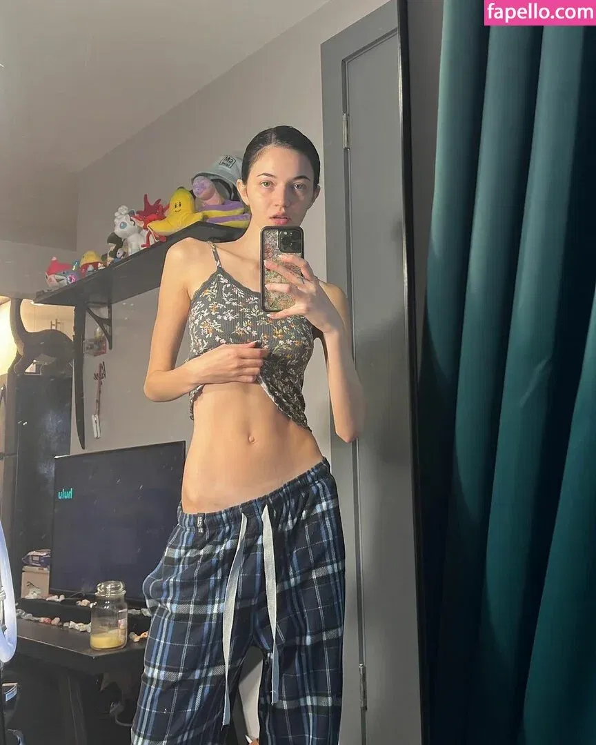 Rylrat Onlyfans Photo Gallery 