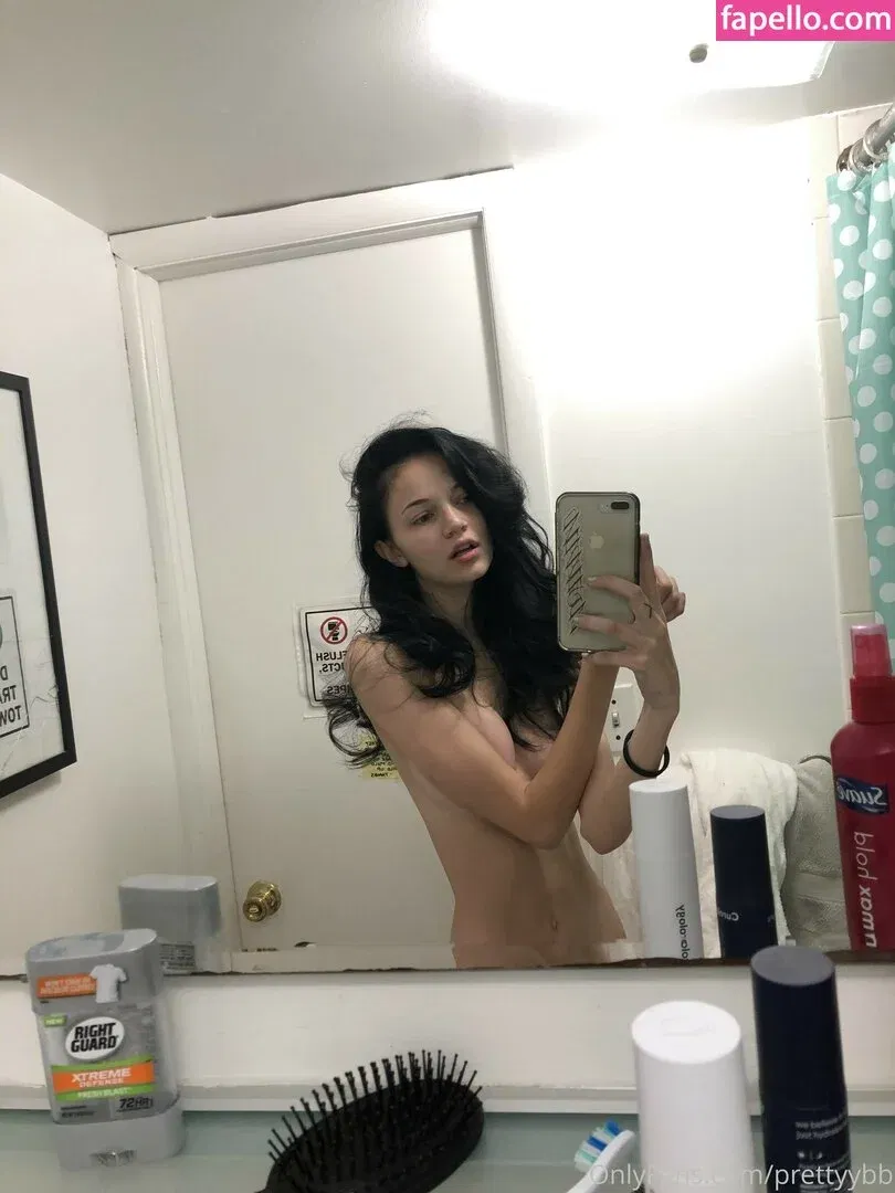 Rylrat Onlyfans Photo Gallery 