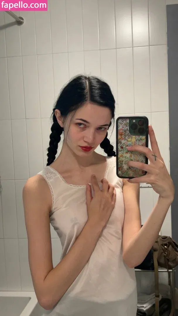 Rylrat Onlyfans Photo Gallery 