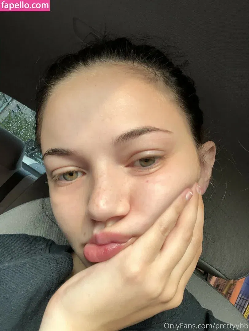 Rylrat Onlyfans Photo Gallery 