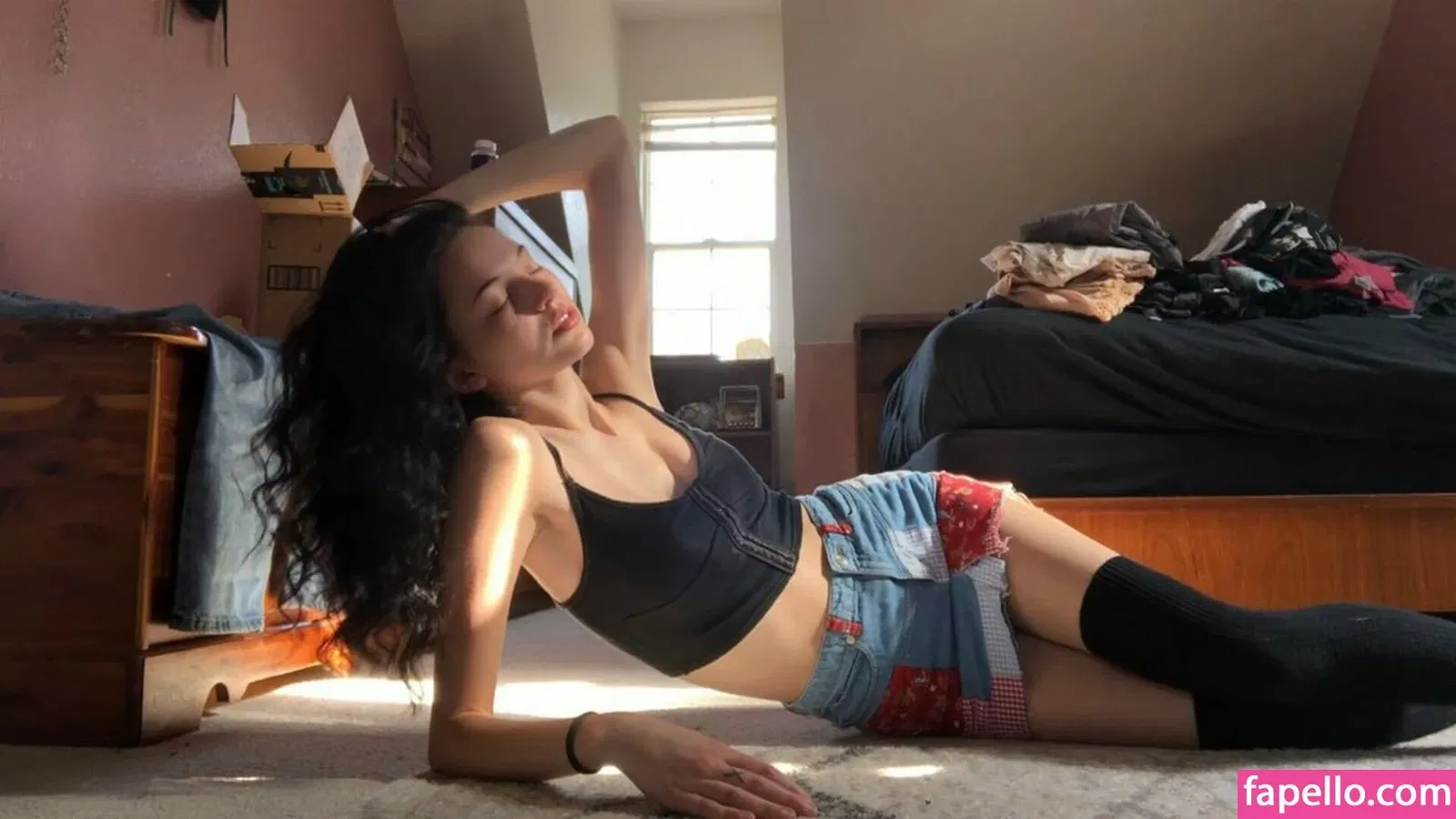 Rylrat Onlyfans Photo Gallery 