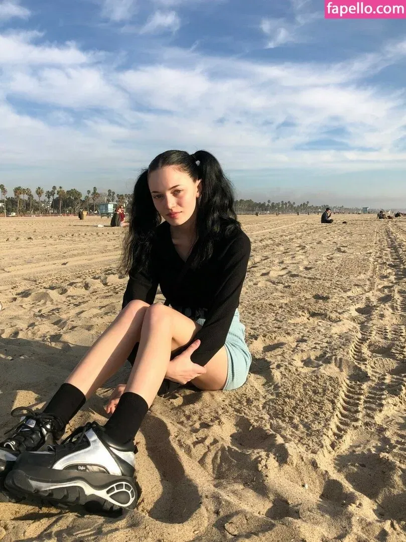 Rylrat Onlyfans Photo Gallery 