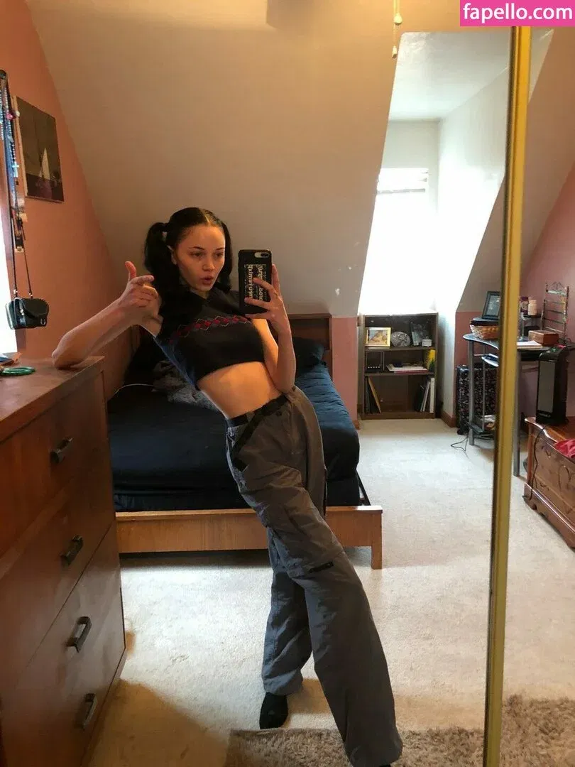 Rylrat Onlyfans Photo Gallery 