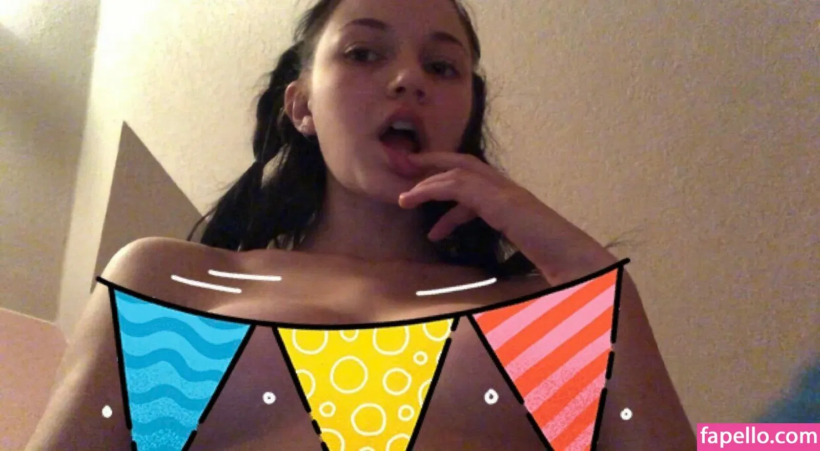 Rylrat Onlyfans Photo Gallery 