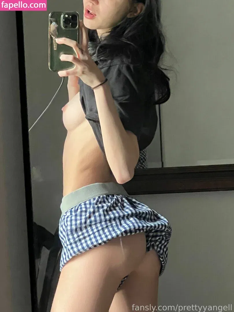 Rylrat Onlyfans Photo Gallery 