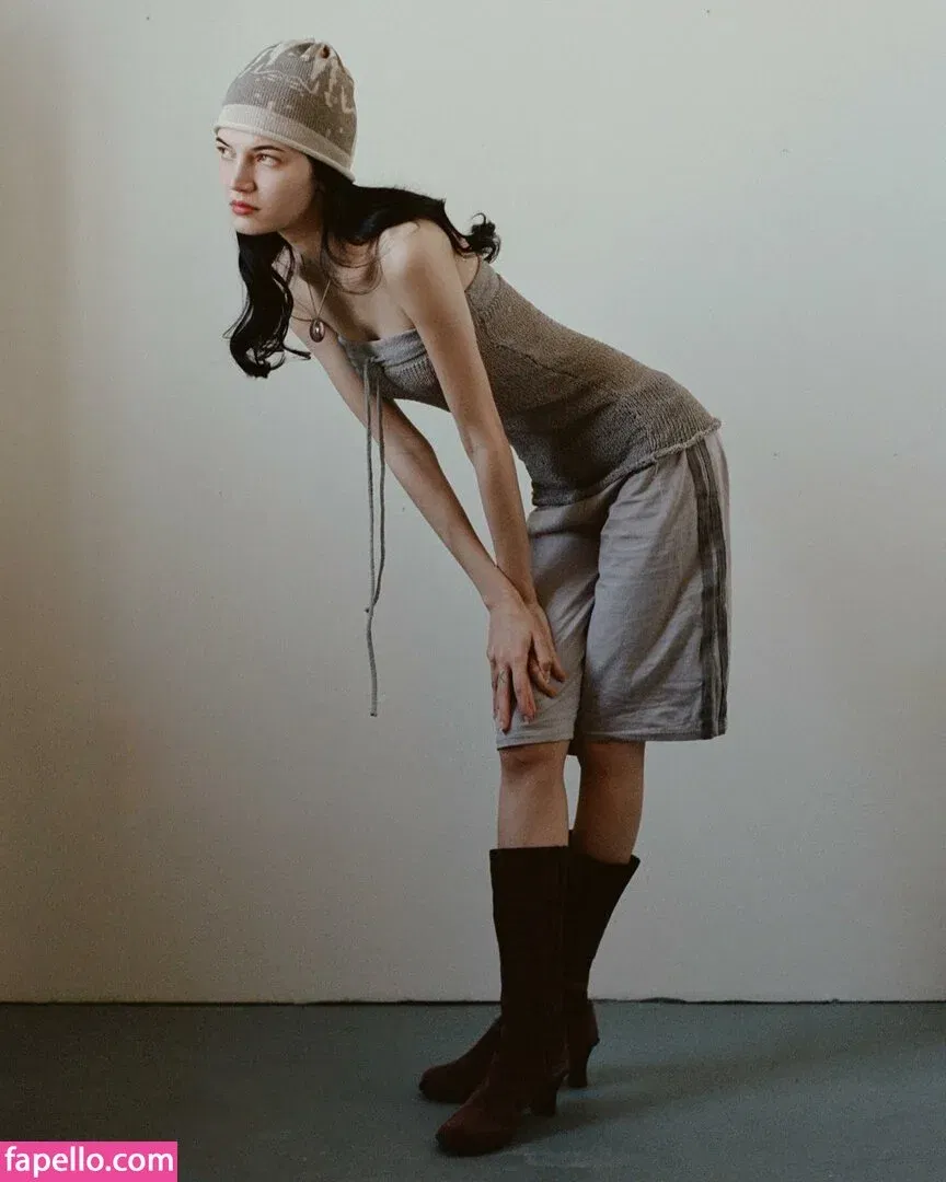 Rylrat Onlyfans Photo Gallery 