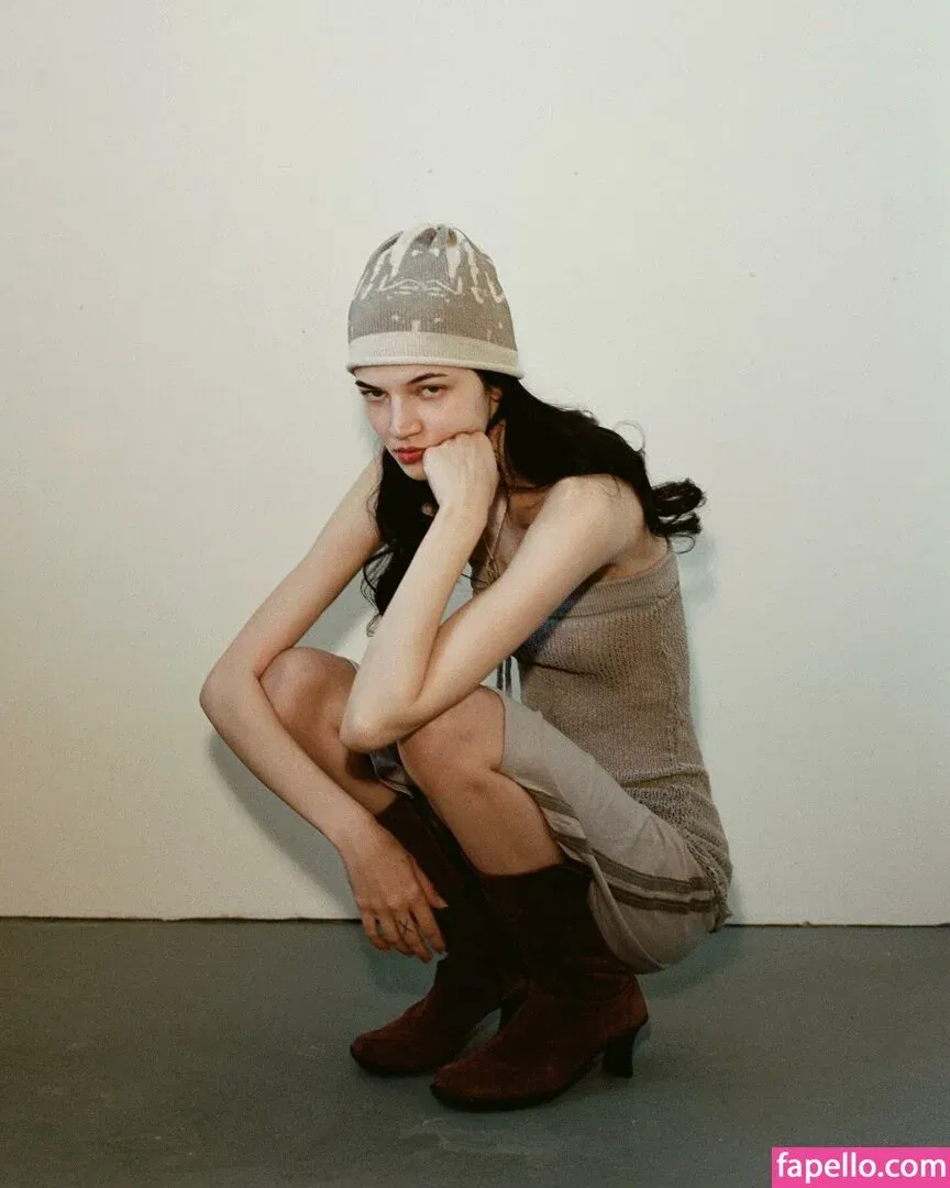 Rylrat Onlyfans Photo Gallery 