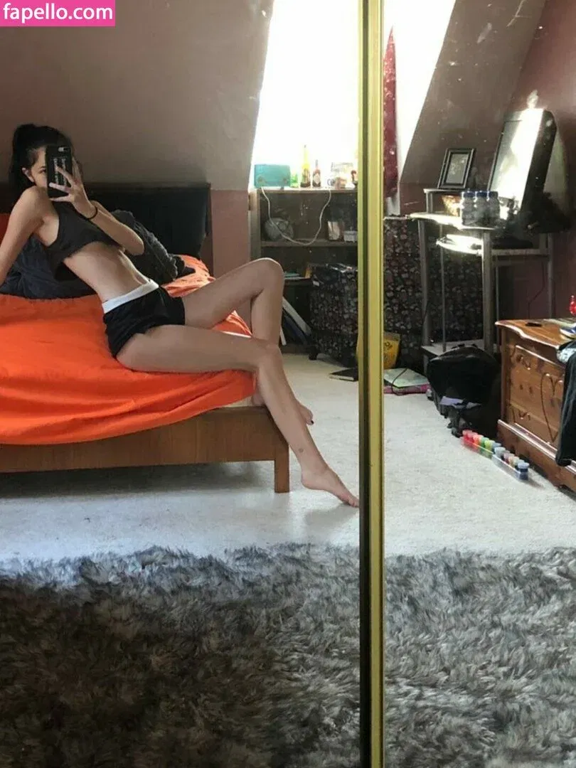 Rylrat Onlyfans Photo Gallery 