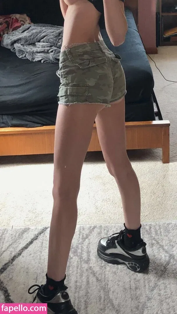 Rylrat Onlyfans Photo Gallery 