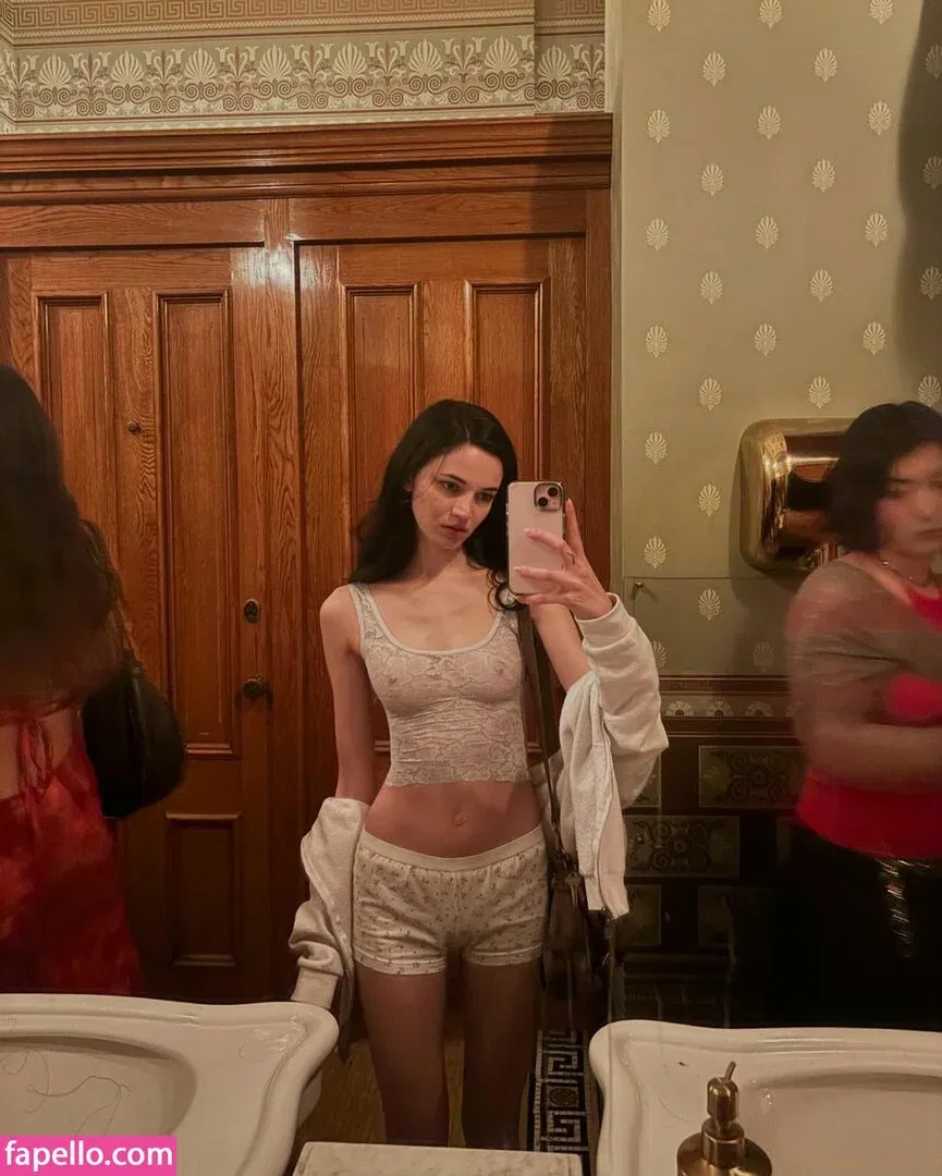 Rylrat Onlyfans Photo Gallery 