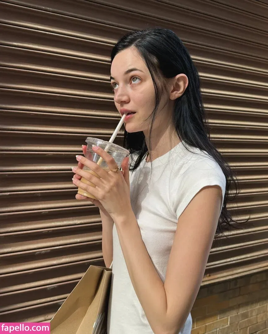 Rylrat Onlyfans Photo Gallery 