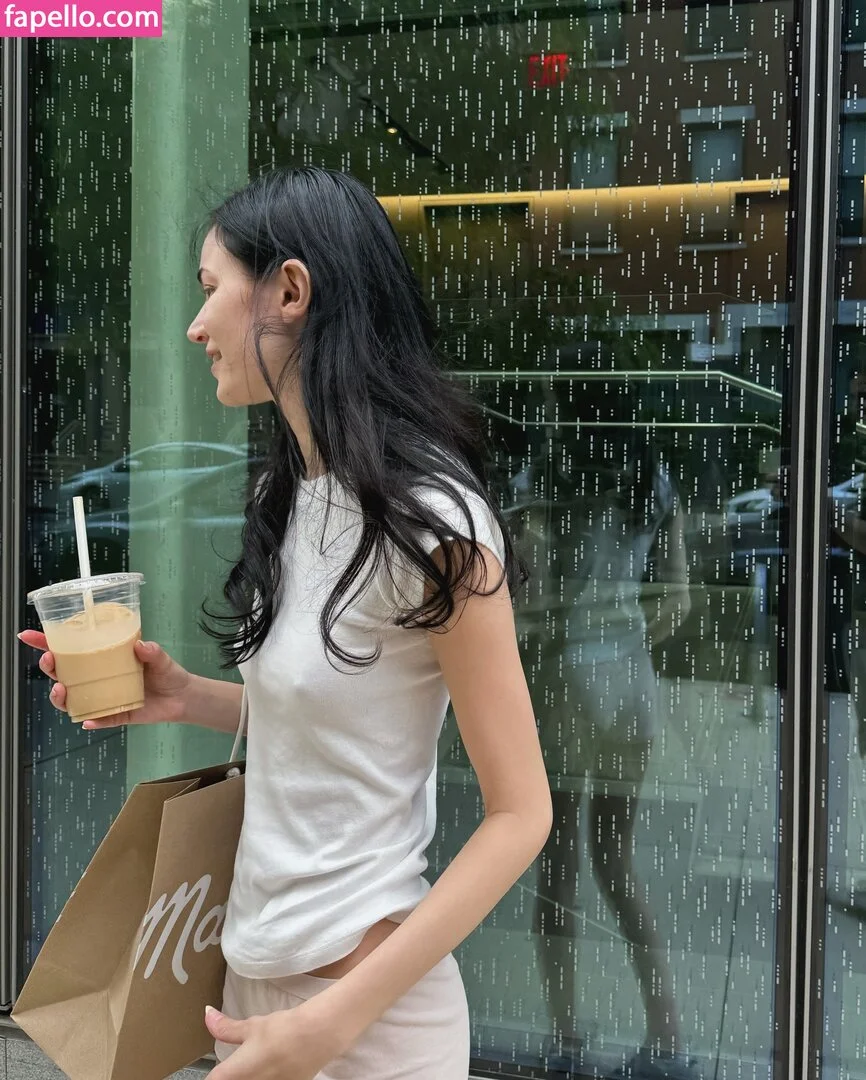 Rylrat Onlyfans Photo Gallery 