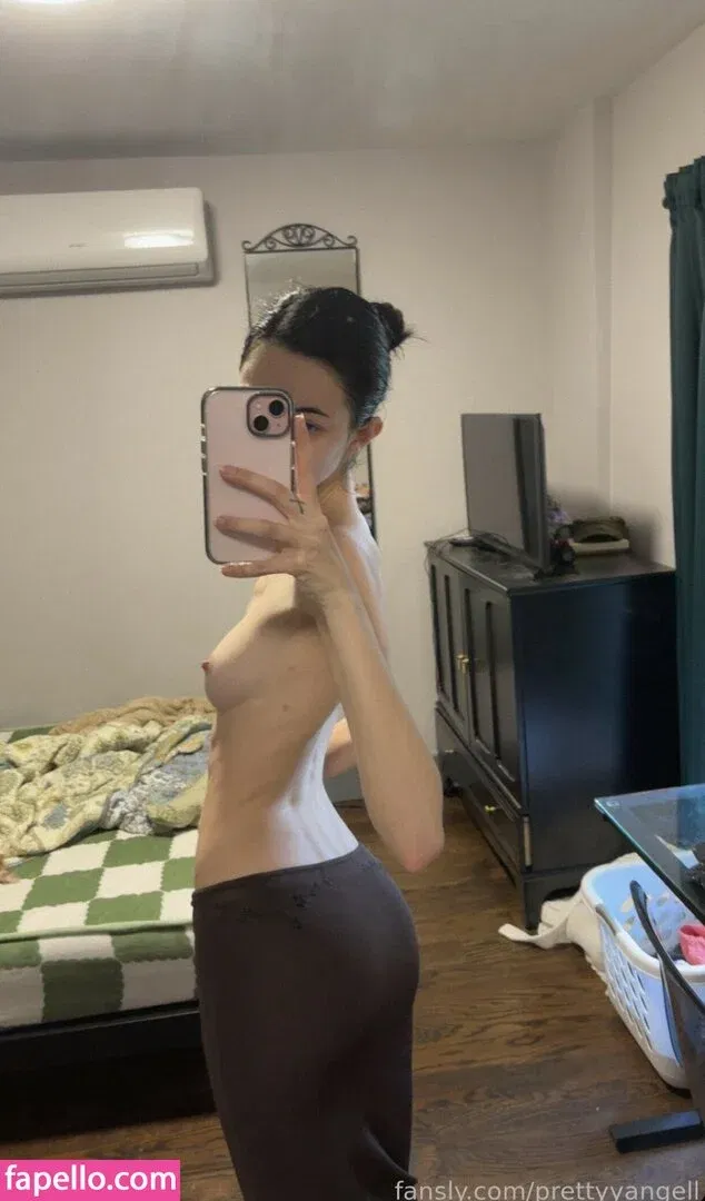 Rylrat Onlyfans Photo Gallery 