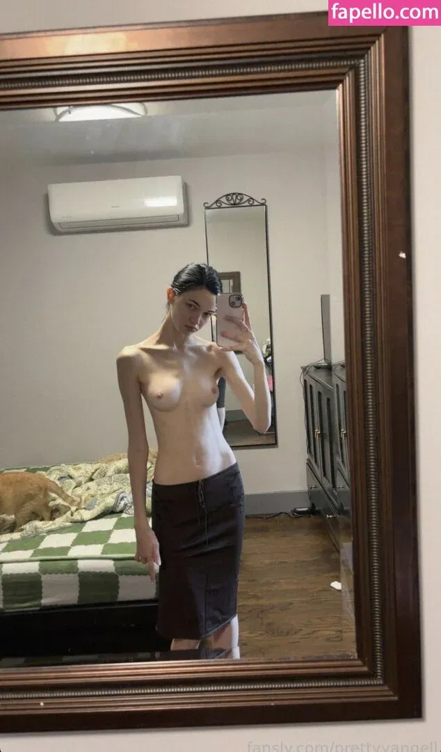 Rylrat Onlyfans Photo Gallery 