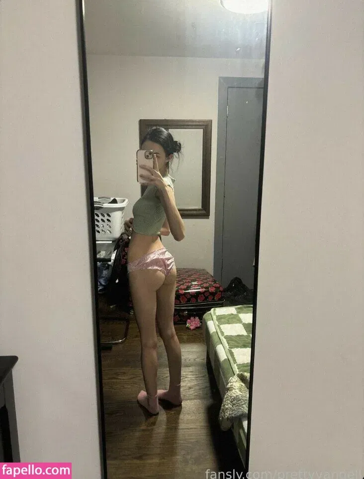 Rylrat Onlyfans Photo Gallery 