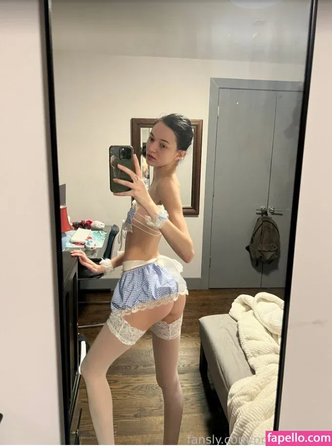 Rylrat Onlyfans Photo Gallery 