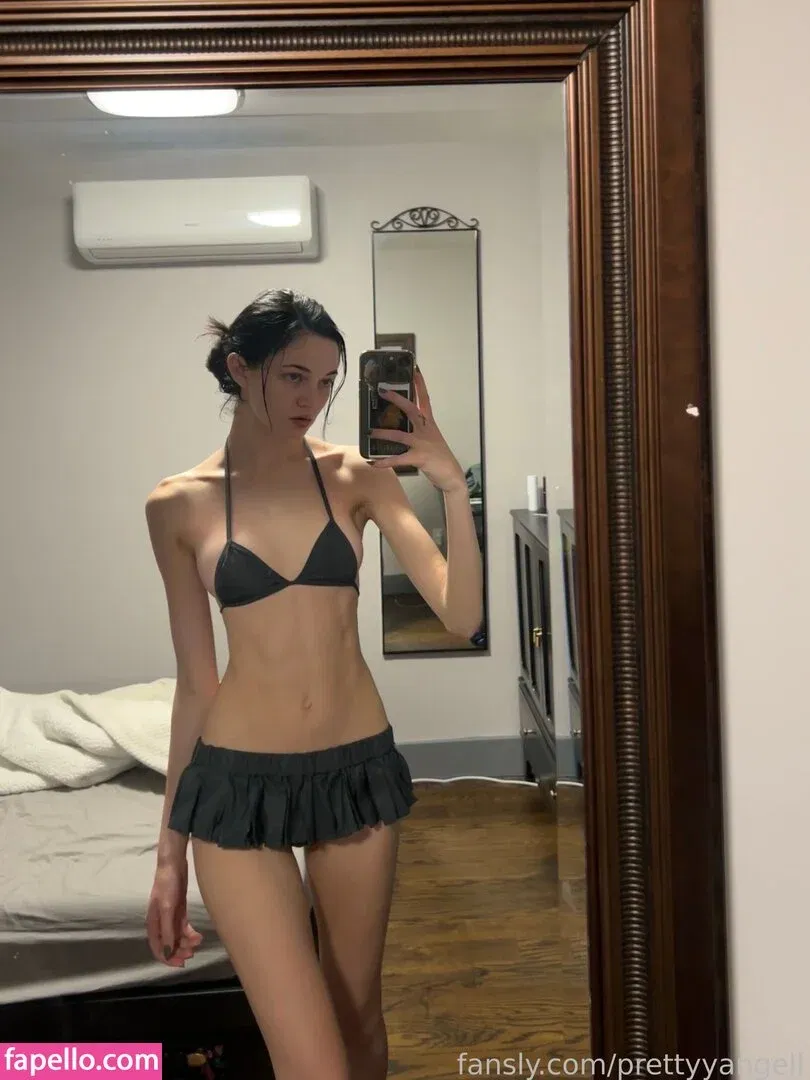 Rylrat Onlyfans Photo Gallery 