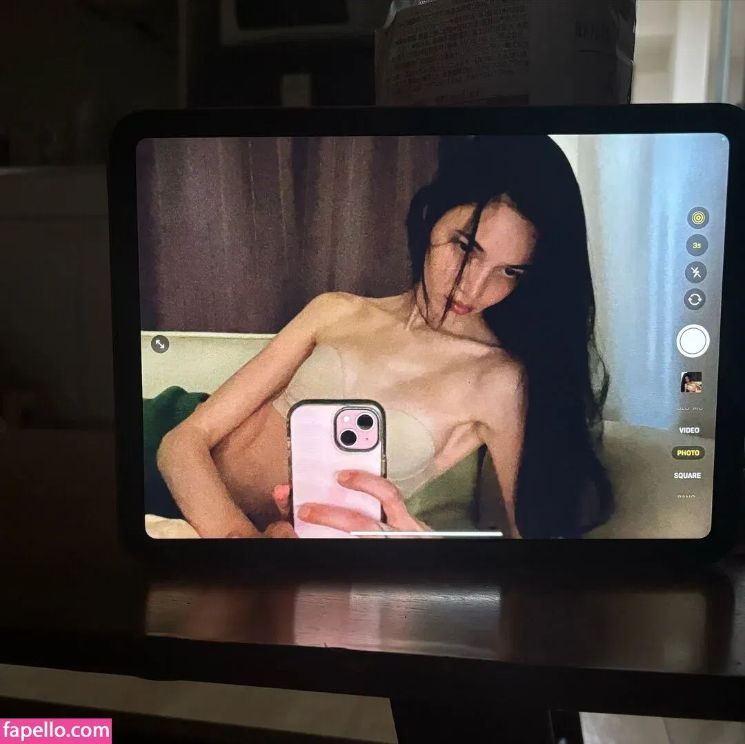 Rylrat Onlyfans Photo Gallery 