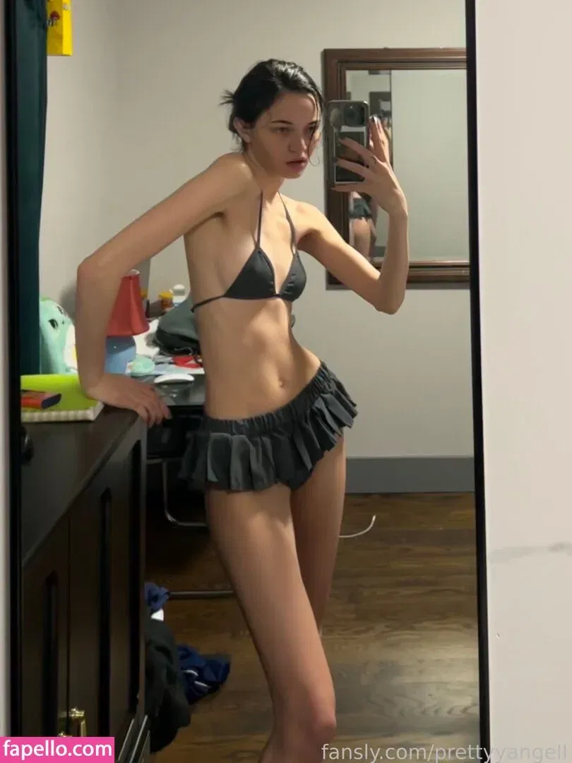 Rylrat Onlyfans Photo Gallery 