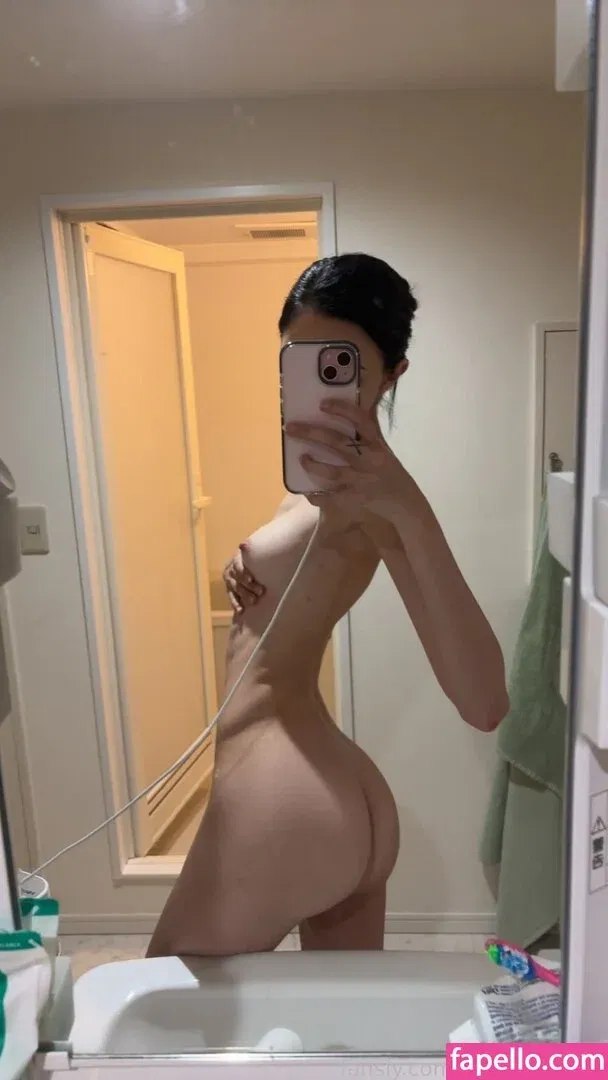 Rylrat Onlyfans Photo Gallery 