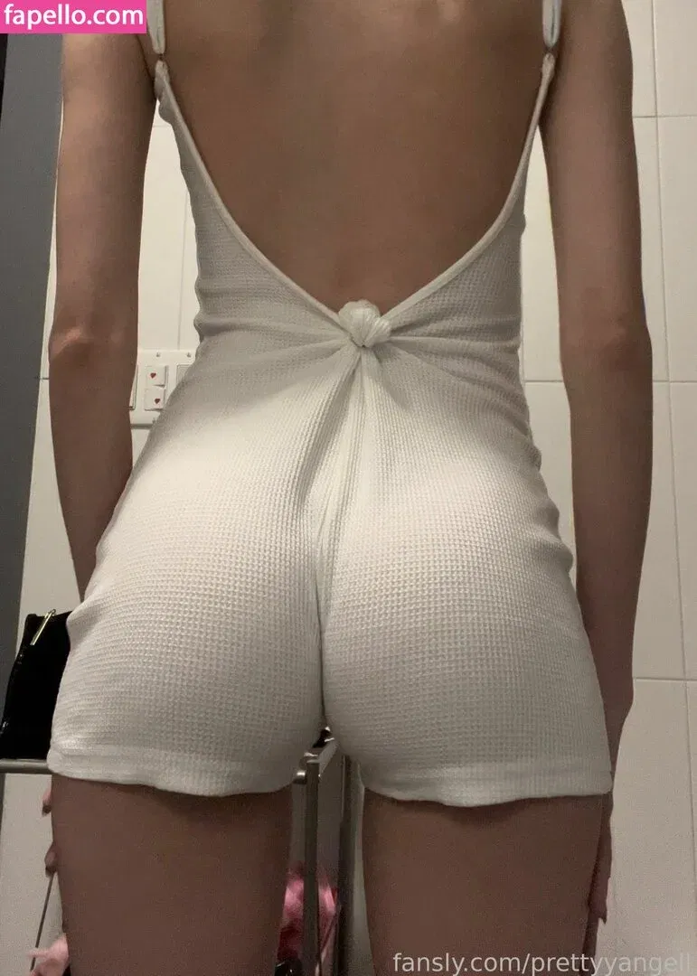 Rylrat Onlyfans Photo Gallery 