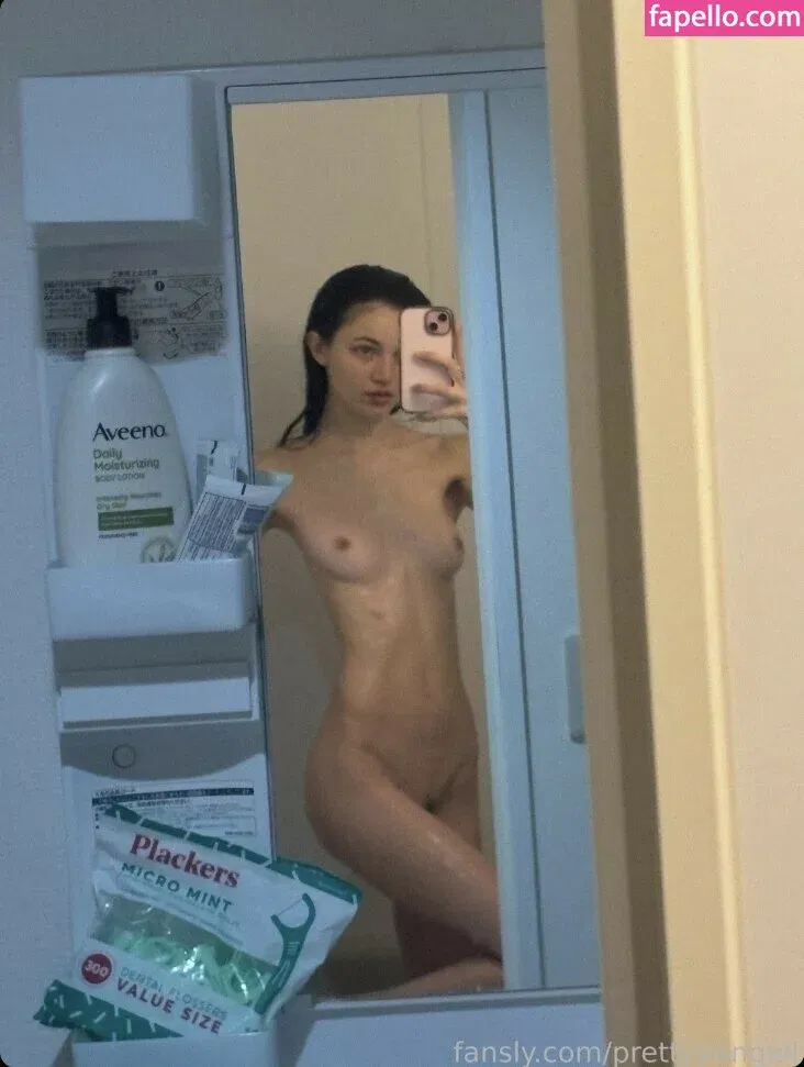 Rylrat Onlyfans Photo Gallery 