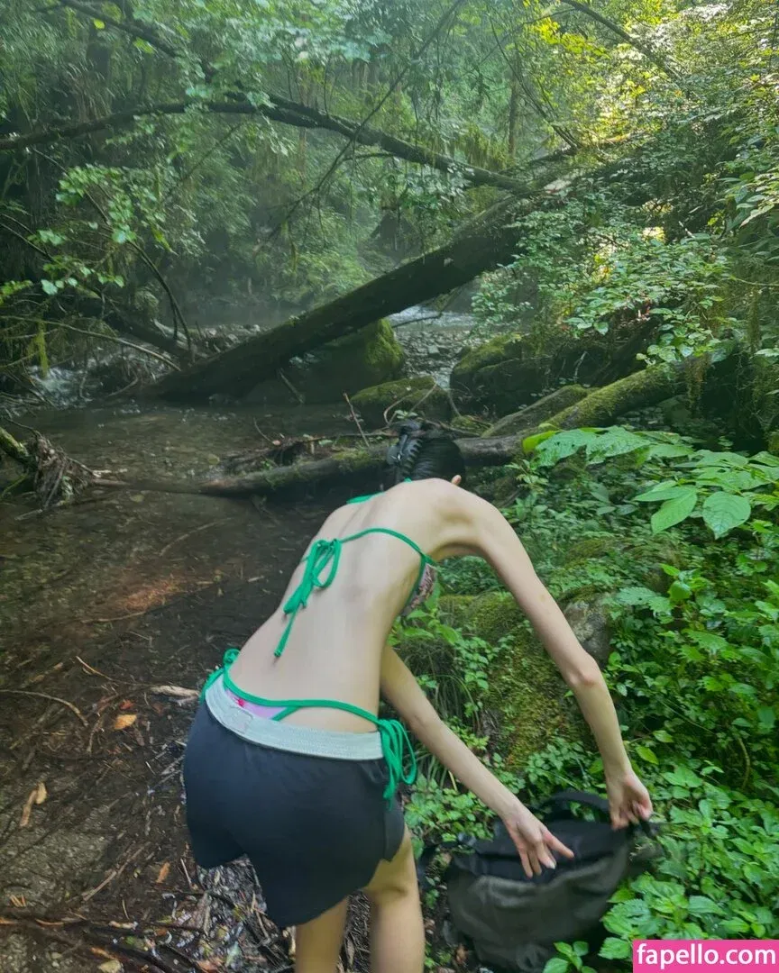 Rylrat Onlyfans Photo Gallery 