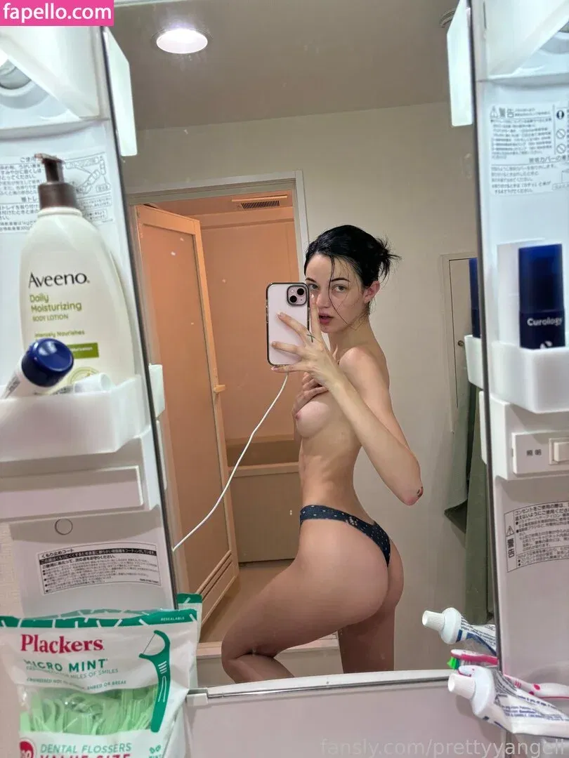 Rylrat Onlyfans Photo Gallery 