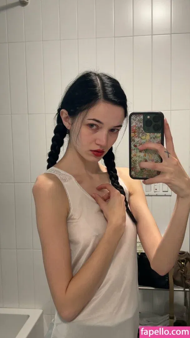 Rylrat Onlyfans Photo Gallery 