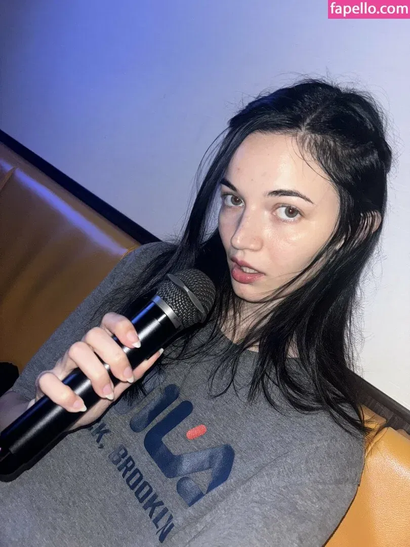 Rylrat Onlyfans Photo Gallery 