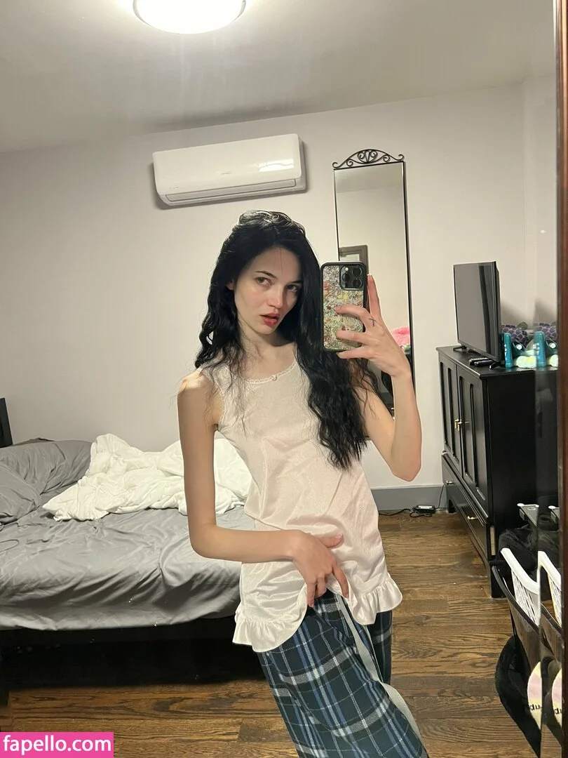 Rylrat Onlyfans Photo Gallery 