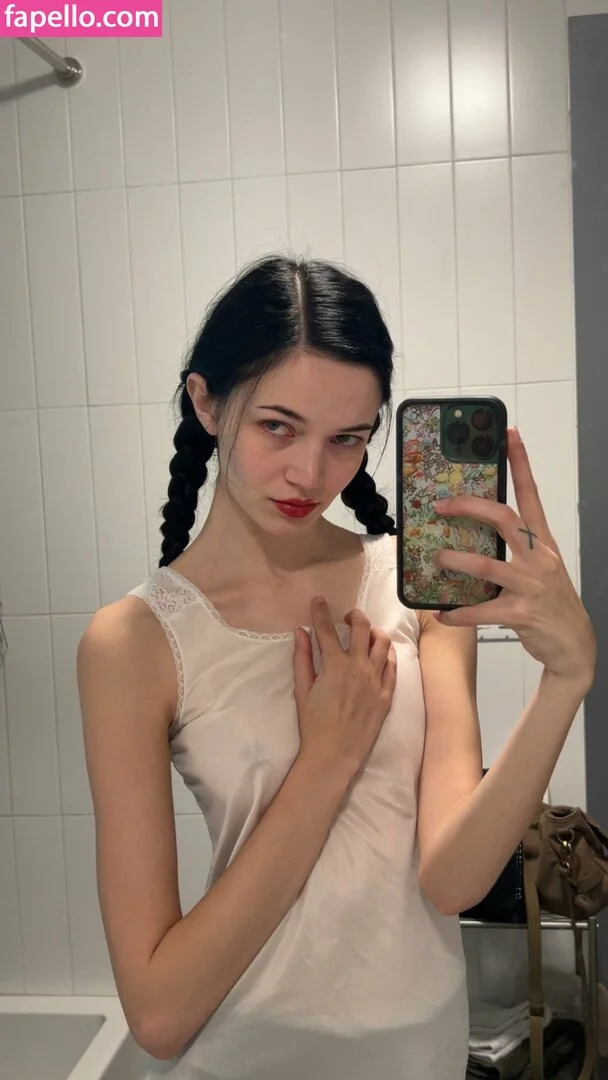 Rylrat Onlyfans Photo Gallery 