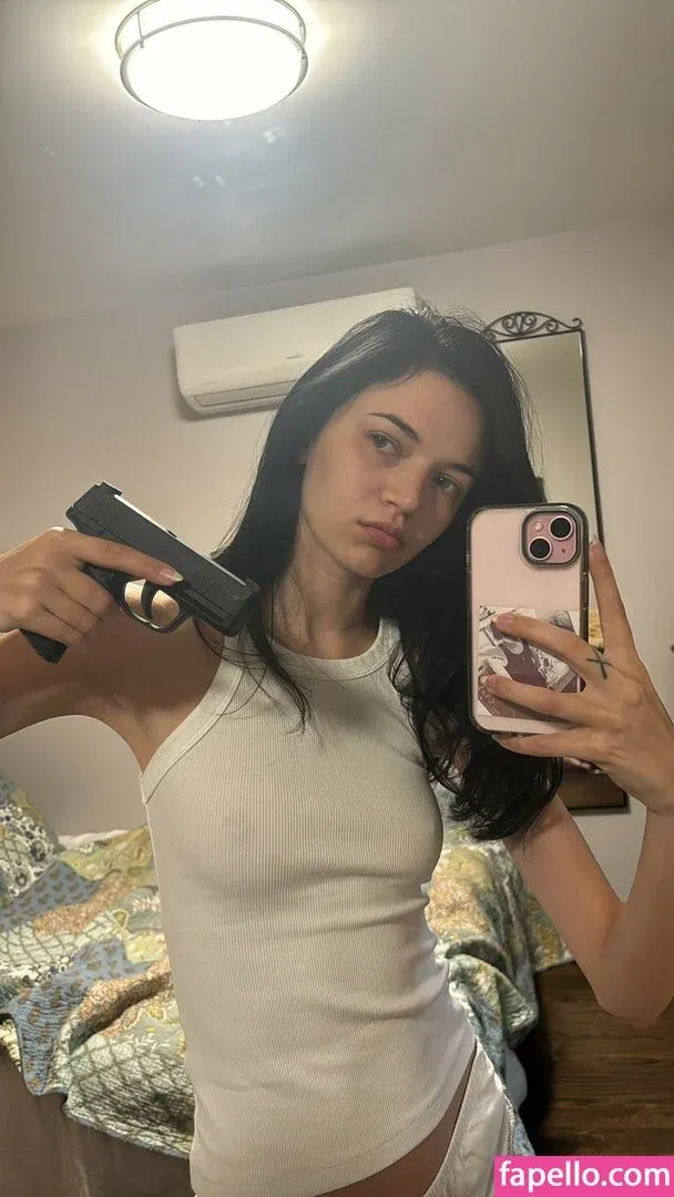 Rylrat Onlyfans Photo Gallery 