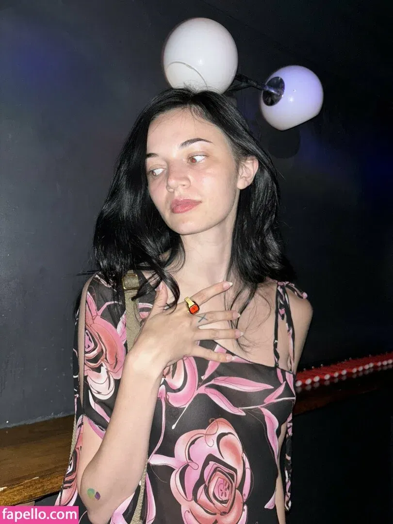 Rylrat Onlyfans Photo Gallery 