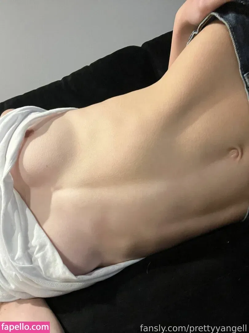 Rylrat Onlyfans Photo Gallery 