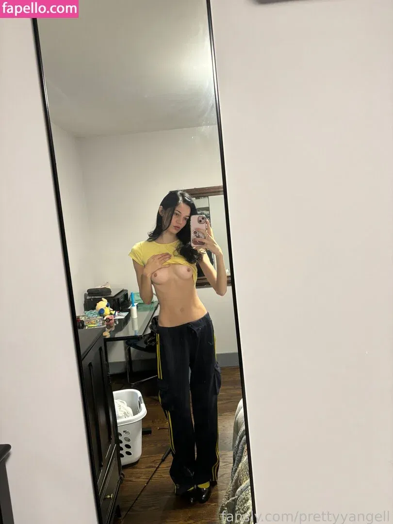 Rylrat Onlyfans Photo Gallery 