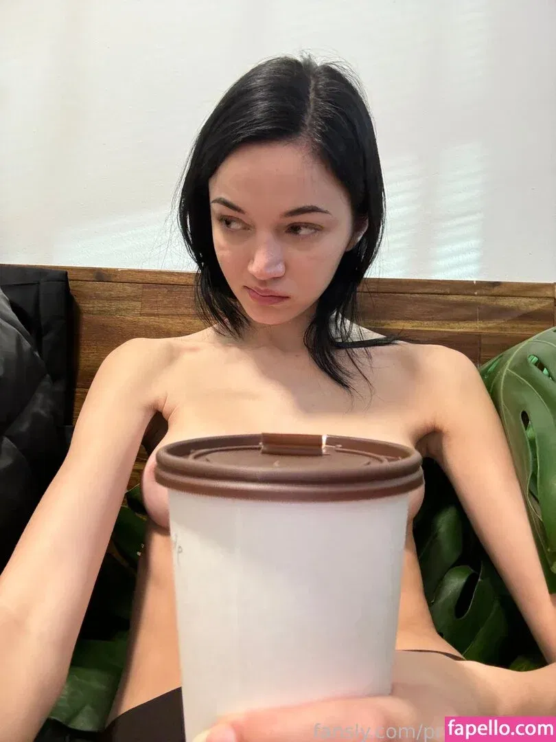 Rylrat Onlyfans Photo Gallery 