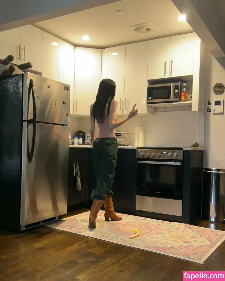 Rylrat Onlyfans Photo Gallery 