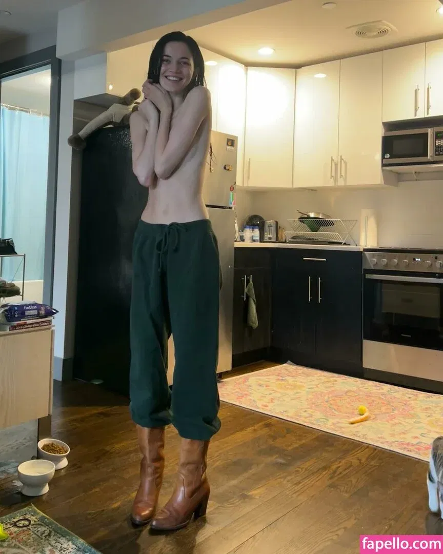 Rylrat Onlyfans Photo Gallery 