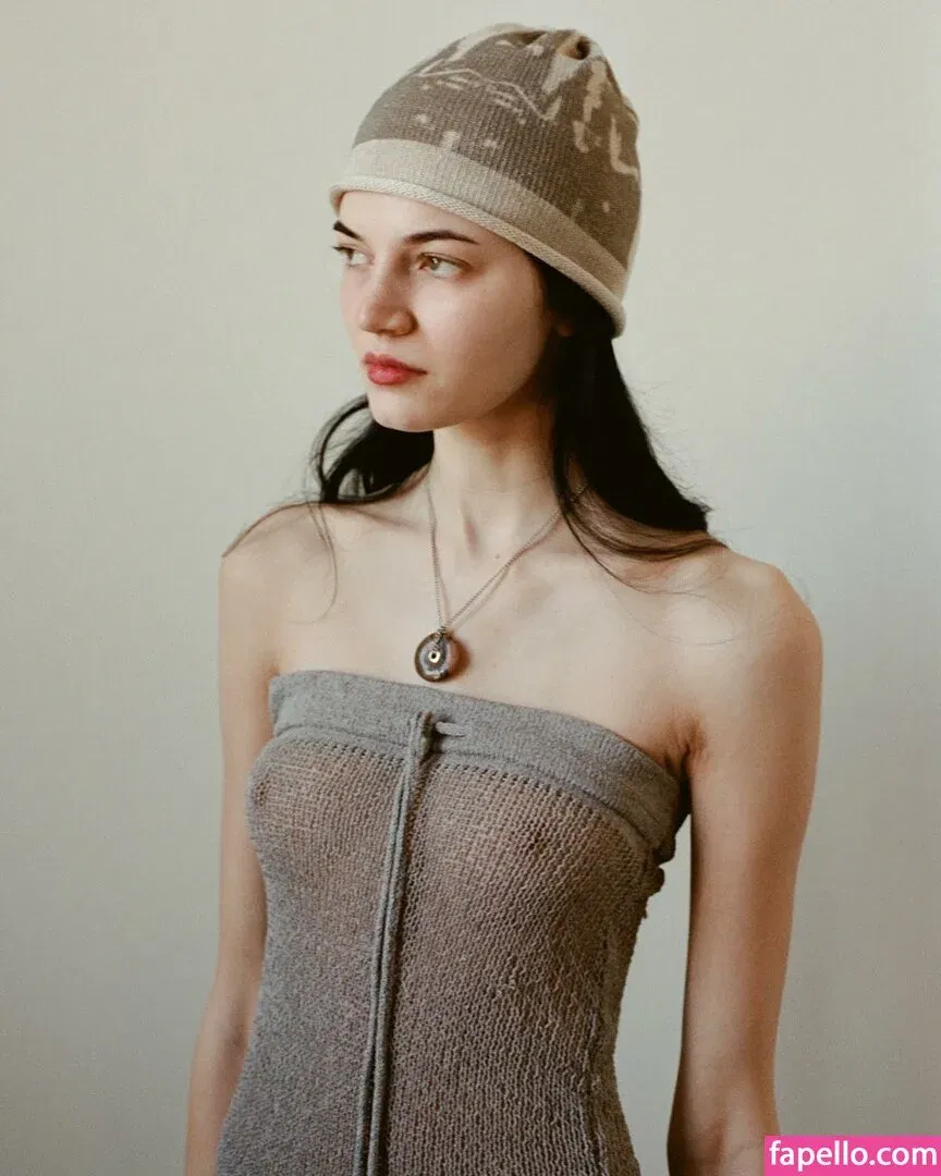 Rylrat Onlyfans Photo Gallery 