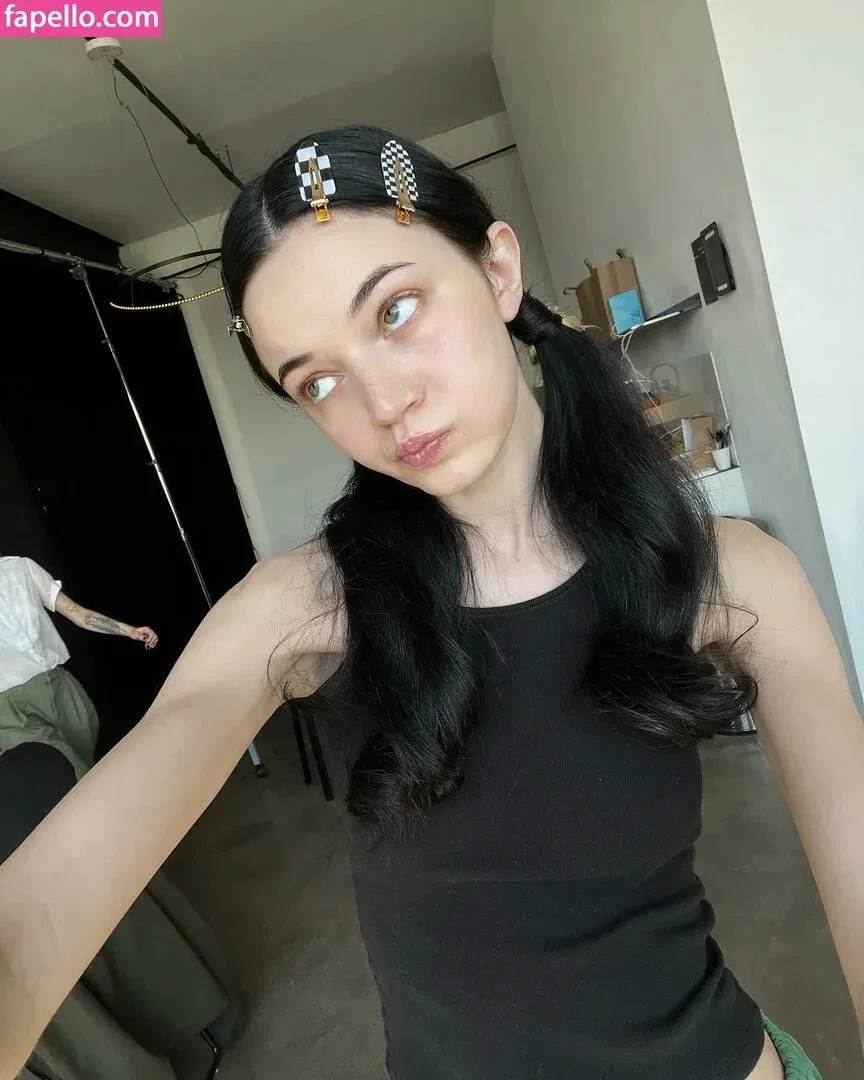 Rylrat Onlyfans Photo Gallery 