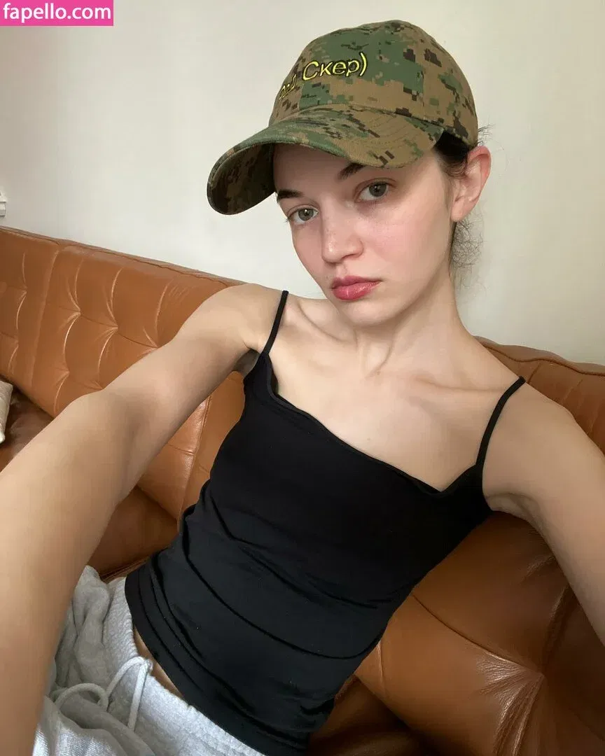 Rylrat Onlyfans Photo Gallery 