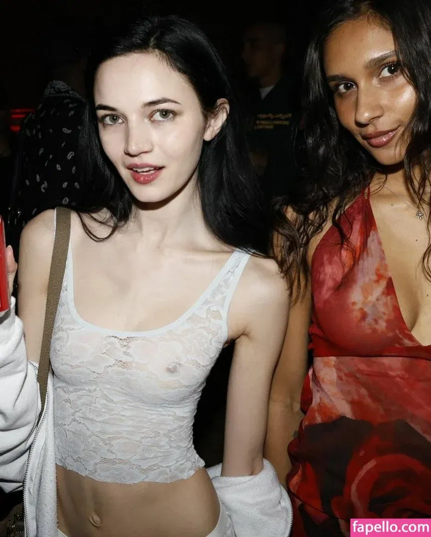 Rylrat Onlyfans Photo Gallery 