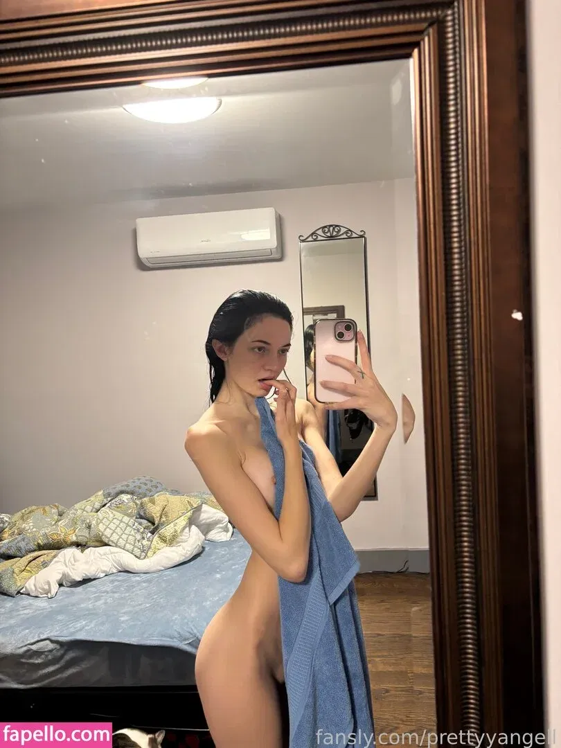 Rylrat Onlyfans Photo Gallery 