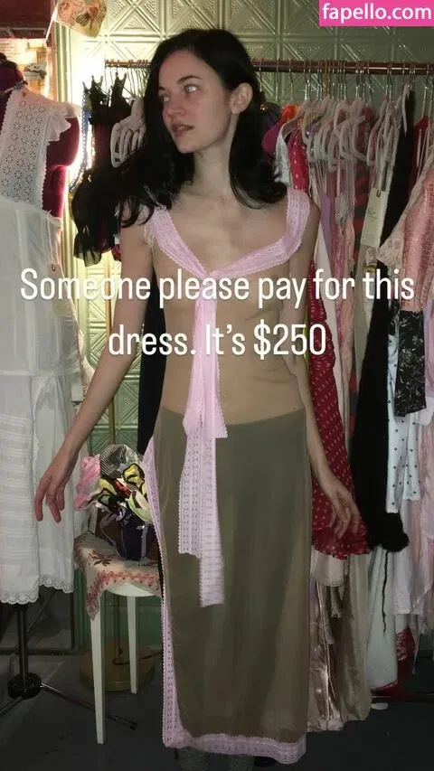 Rylrat Onlyfans Photo Gallery 