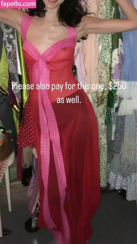 Rylrat Onlyfans Photo Gallery 